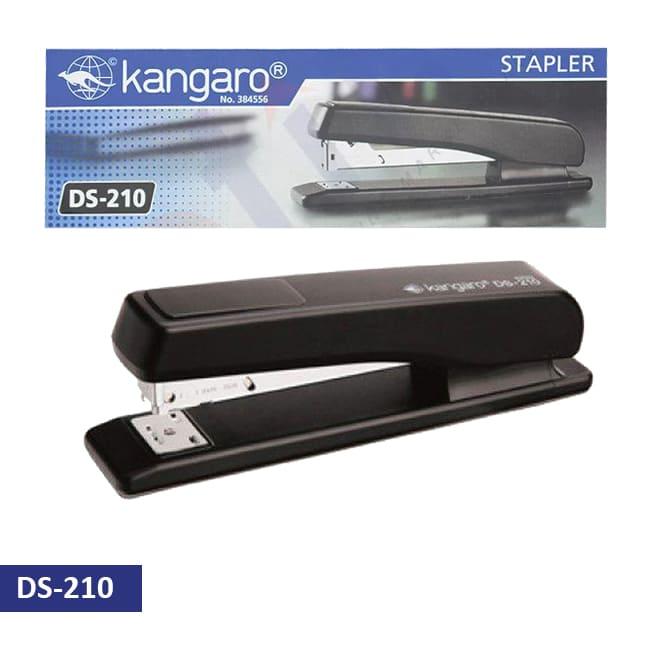 Kangaro Stapler DS-210